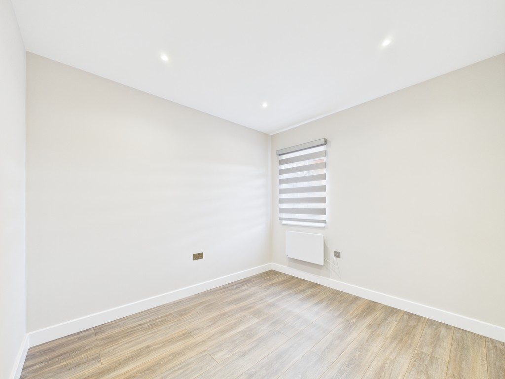 2 bed apartment to rent in London Road, Burgess Hill, RH15  - Property Image 5