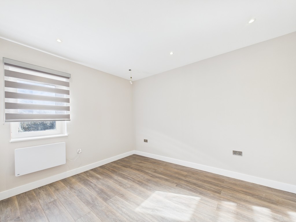 2 bed apartment to rent in London Road, Burgess Hill, RH15  - Property Image 6