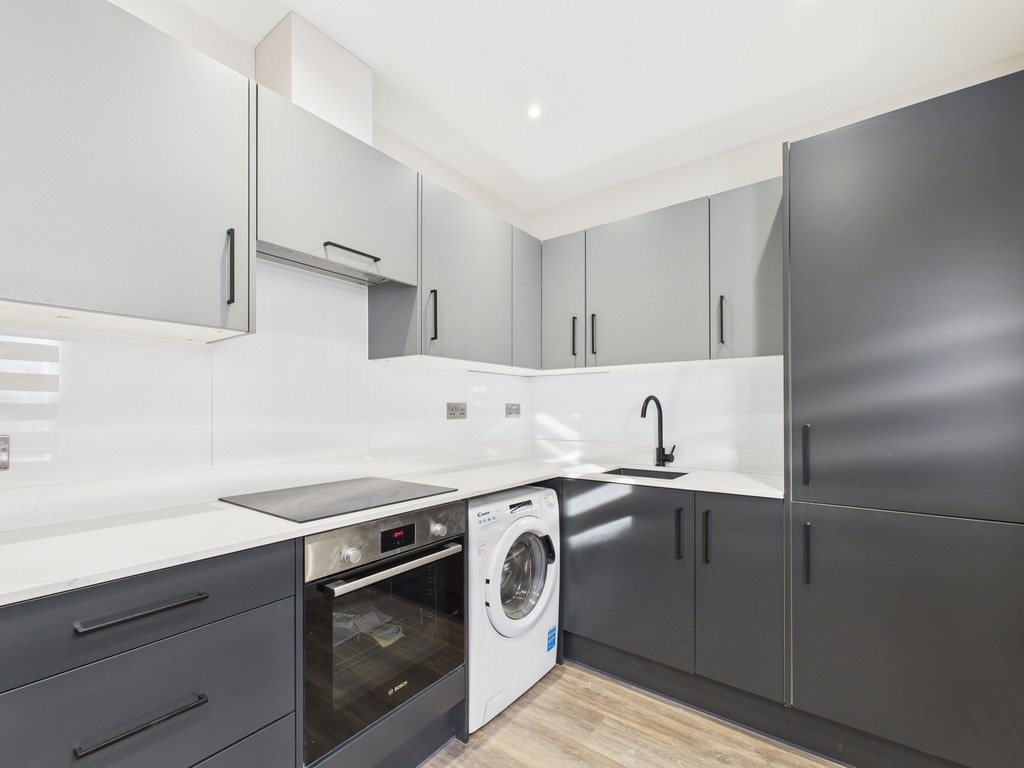 1 bed apartment to rent in 2, 7 Catherine Court - Property Image 1