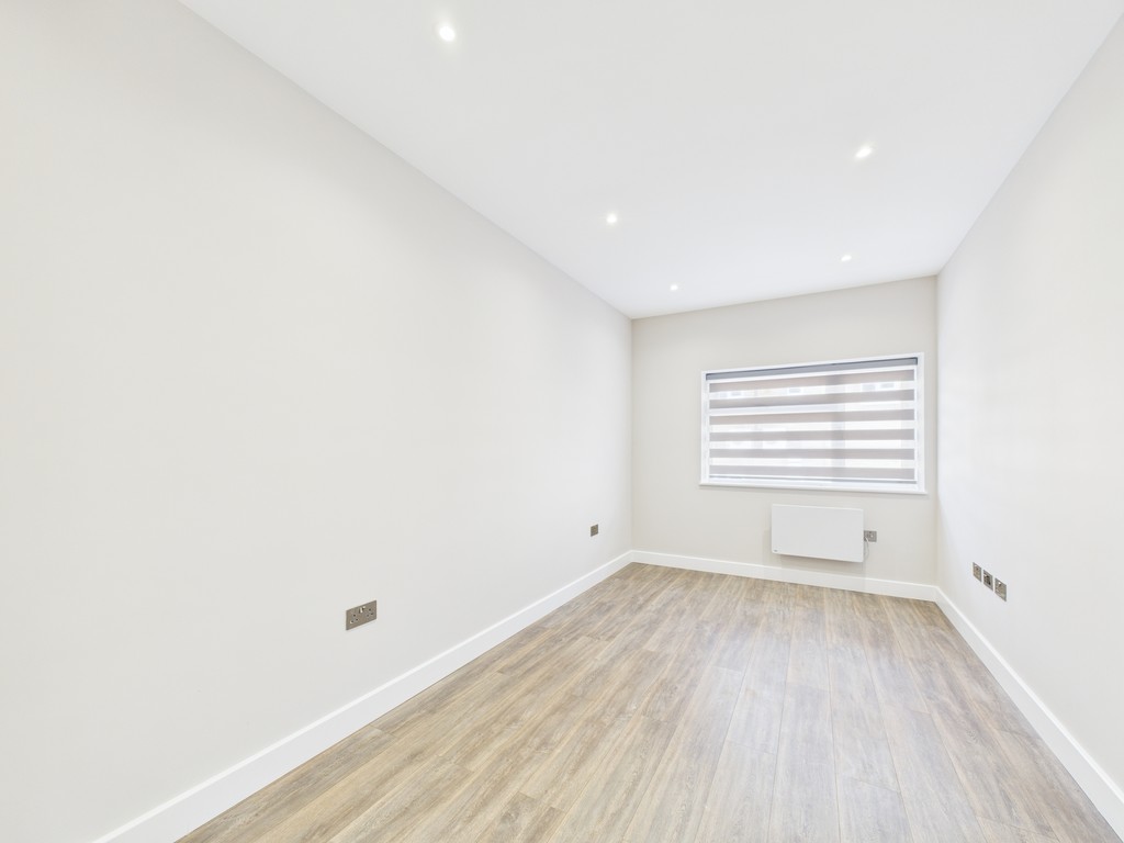 1 bed apartment to rent in 2, 7 Catherine Court  - Property Image 2