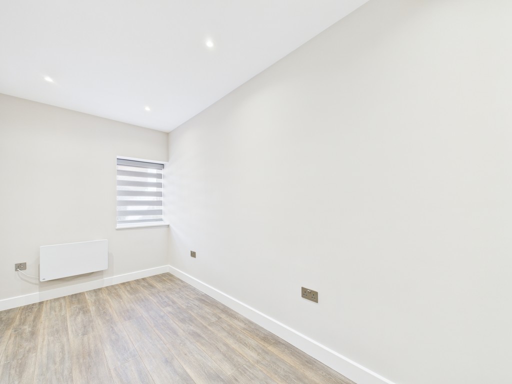 1 bed apartment to rent in 2, 7 Catherine Court  - Property Image 3