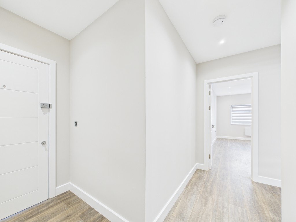 1 bed apartment to rent in 2, 7 Catherine Court  - Property Image 4