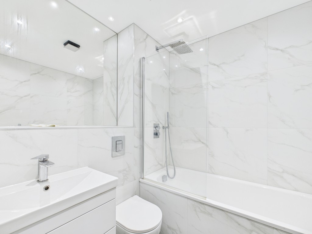 1 bed apartment to rent in 2, 7 Catherine Court  - Property Image 5