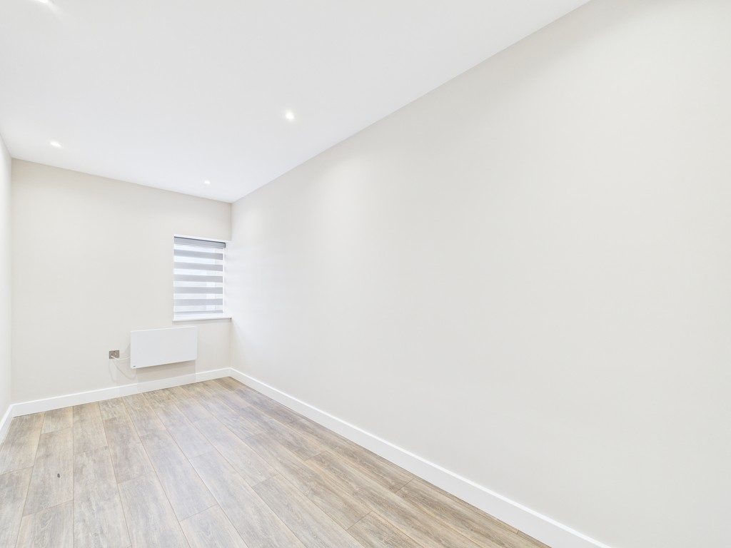 1 bed apartment to rent in St Catherine Court, Burgess Hill, RH15  - Property Image 5
