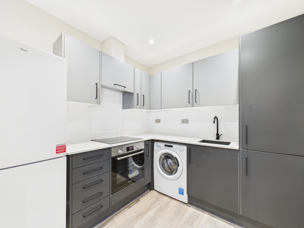 1 bed apartment to rent in 1, 7 Catherine Court  - Property Image 2