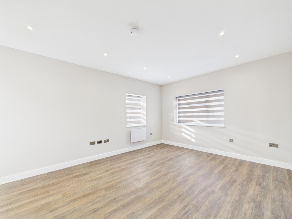 1 bed apartment to rent in 1, 7 Catherine Court  - Property Image 3
