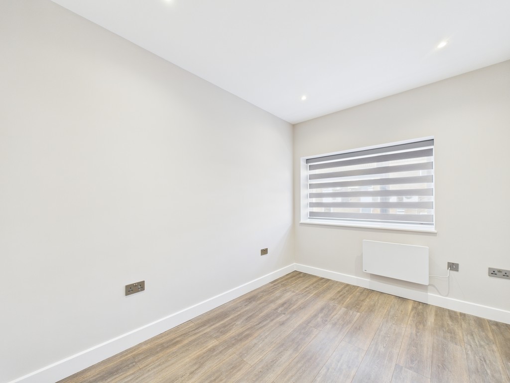 1 bed apartment to rent in 1, 7 Catherine Court  - Property Image 4