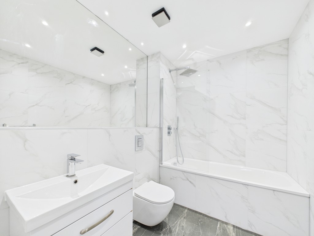 1 bed apartment to rent in 1, 7 Catherine Court  - Property Image 5