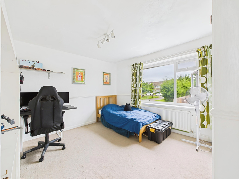 4 bed detached house for sale in Lambs Farm Road, Horsham  - Property Image 4