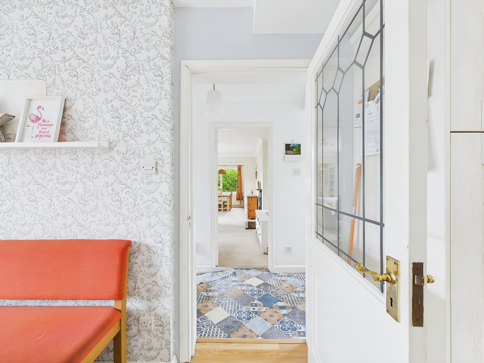 4 bed detached house for sale in Lambs Farm Road, Horsham  - Property Image 8