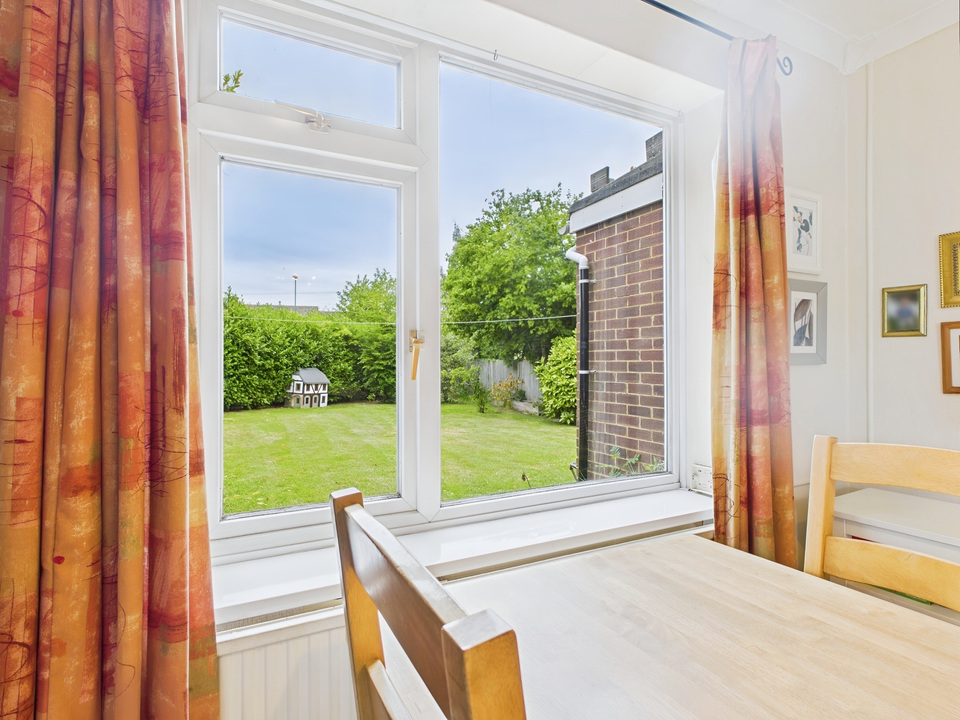 4 bed detached house for sale in Lambs Farm Road, Horsham  - Property Image 12