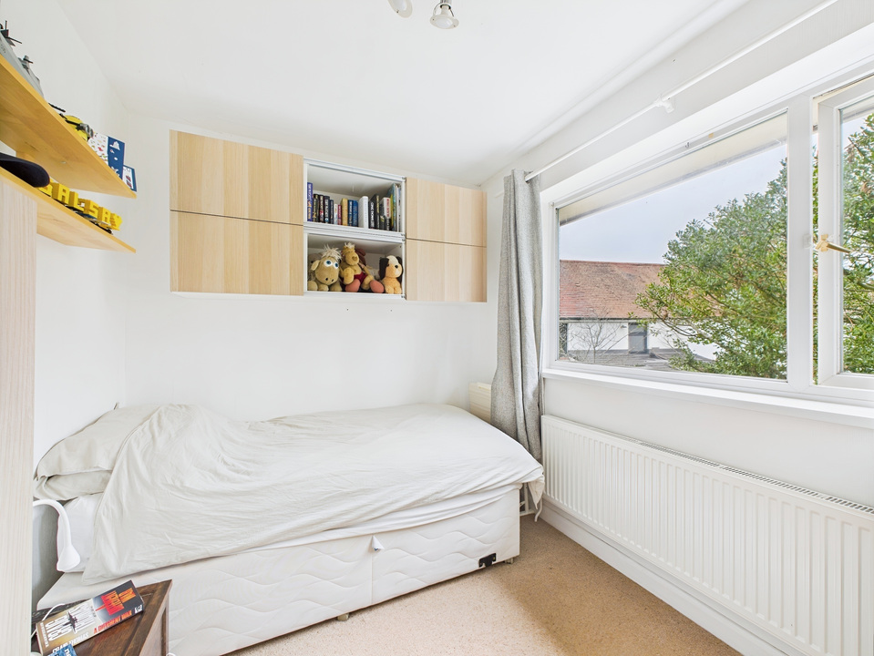 4 bed detached house for sale in Lambs Farm Road, Horsham  - Property Image 15