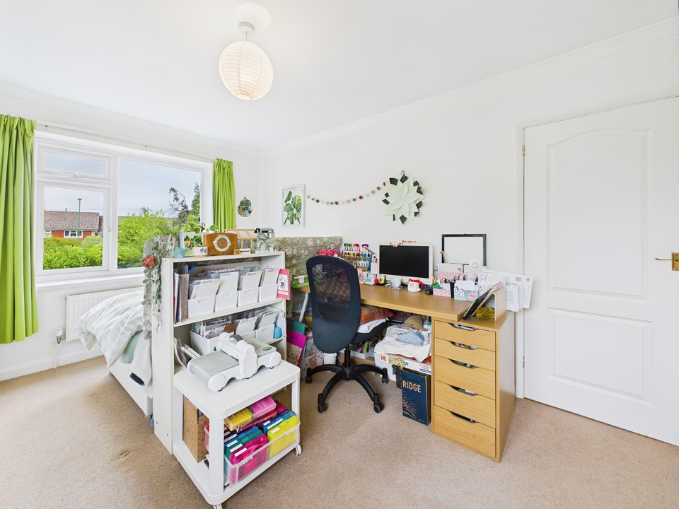 4 bed detached house for sale in Lambs Farm Road, Horsham  - Property Image 16