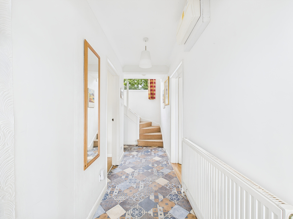 4 bed detached house for sale in Lambs Farm Road, Horsham  - Property Image 19