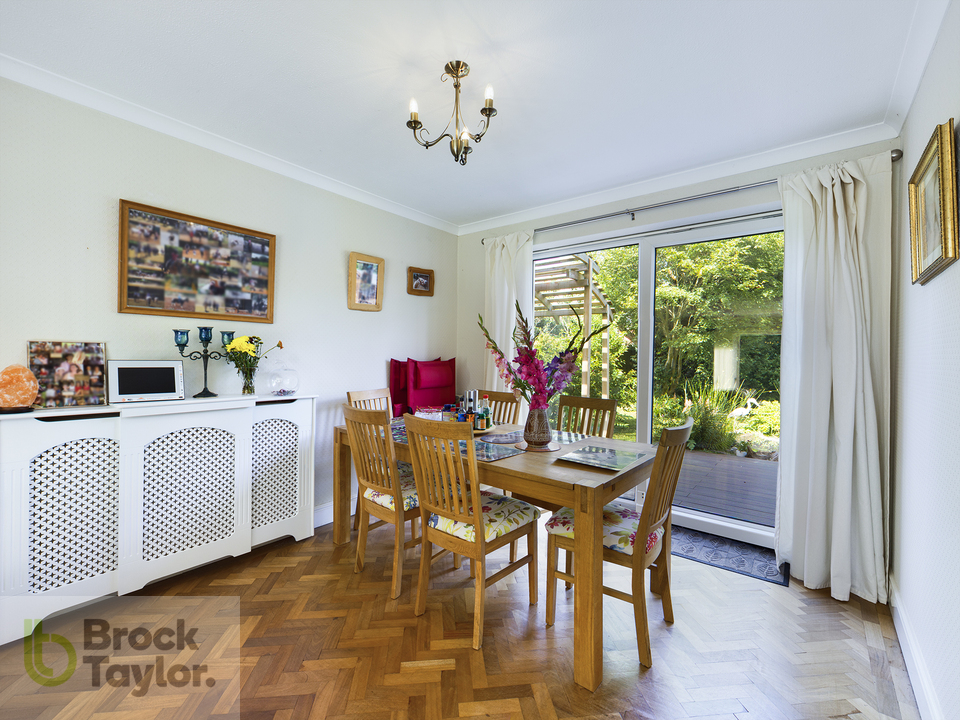 4 bed detached house for sale in College Road, Ardingly  - Property Image 8