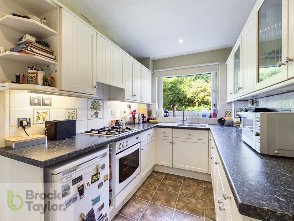 4 bed detached house for sale in College Road, Ardingly  - Property Image 9