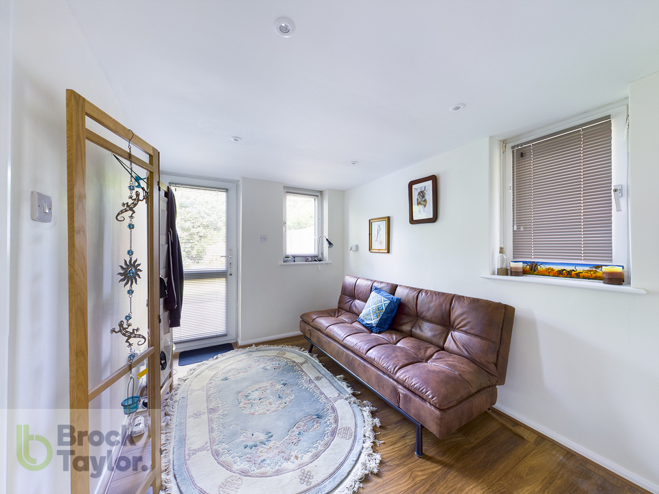 4 bed detached house for sale in College Road, Ardingly  - Property Image 10