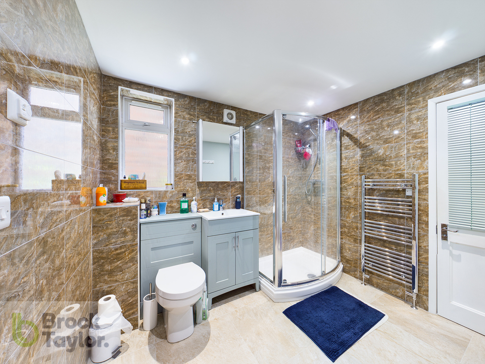 4 bed detached house for sale in College Road, Ardingly  - Property Image 11