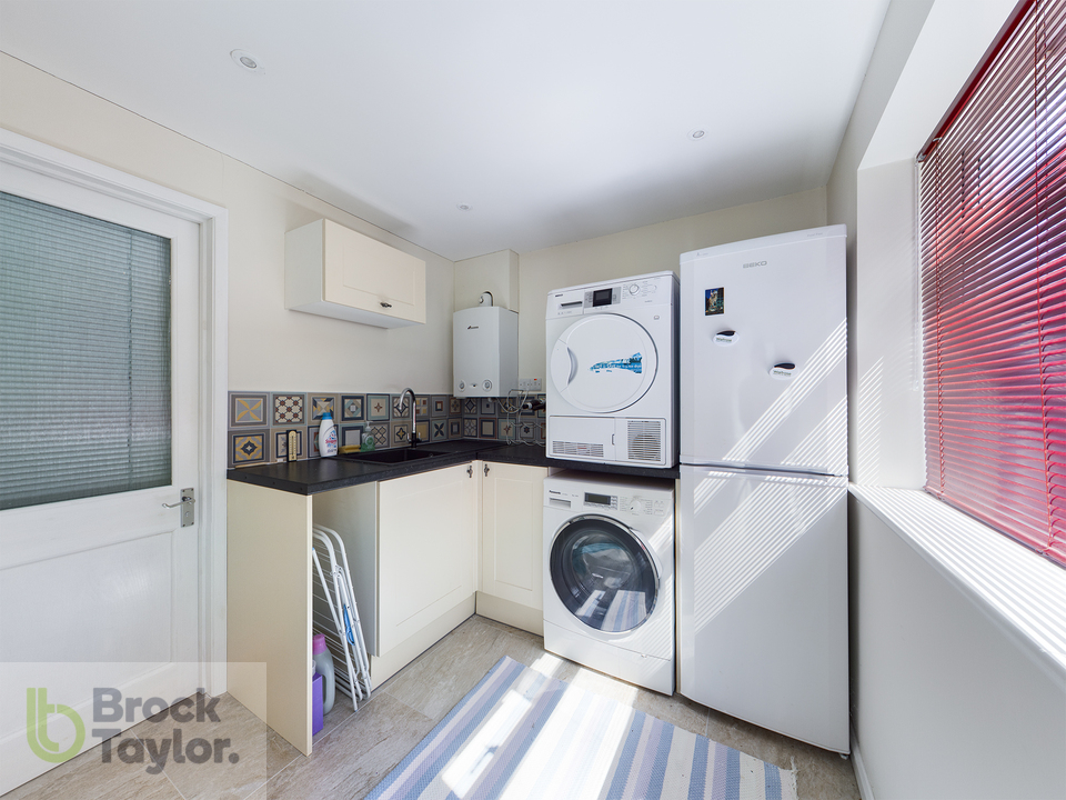 4 bed detached house for sale in College Road, Ardingly  - Property Image 13