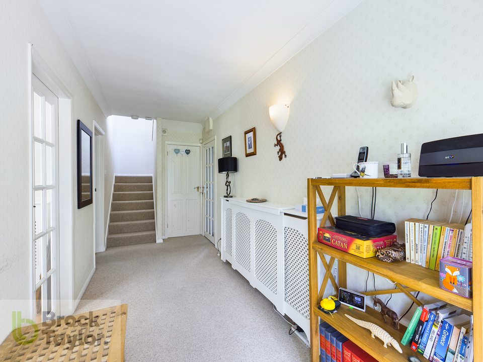 4 bed detached house for sale in College Road, Ardingly  - Property Image 15