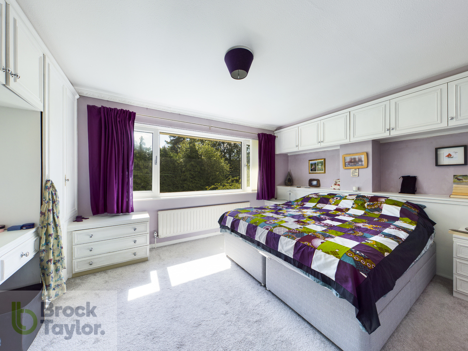 4 bed detached house for sale in College Road, Ardingly  - Property Image 16