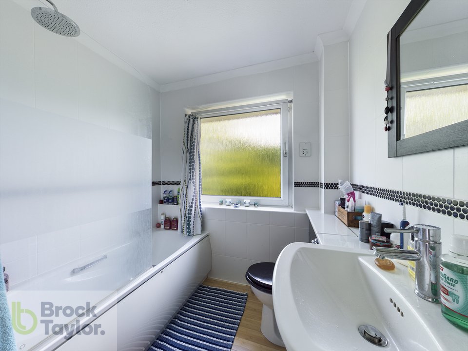 4 bed detached house for sale in College Road, Ardingly  - Property Image 17