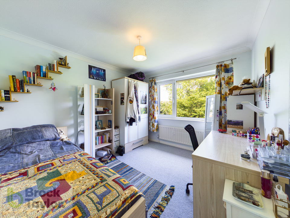 4 bed detached house for sale in College Road, Ardingly  - Property Image 18