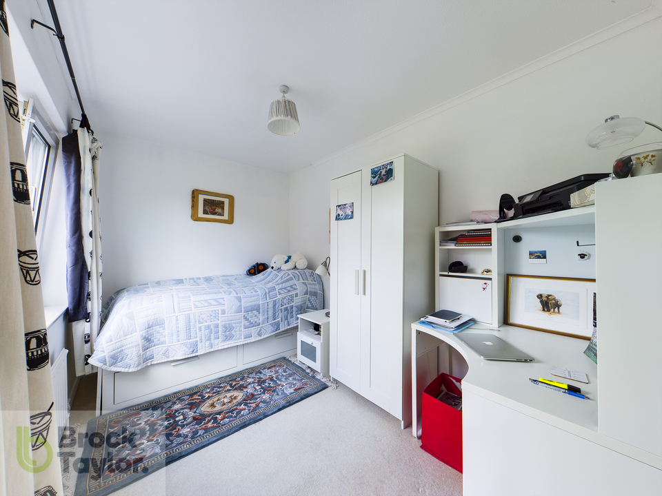 4 bed detached house for sale in College Road, Ardingly  - Property Image 19