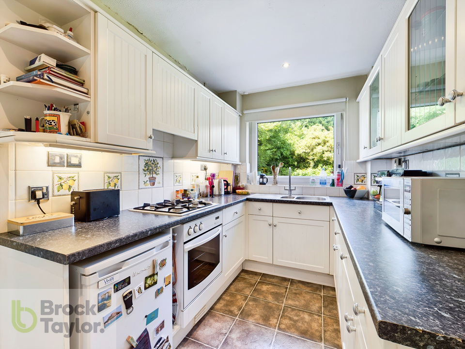 4 bed detached house for sale in College Road, Ardingly  - Property Image 6