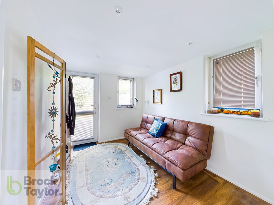 4 bed detached house for sale in College Road, Ardingly  - Property Image 7