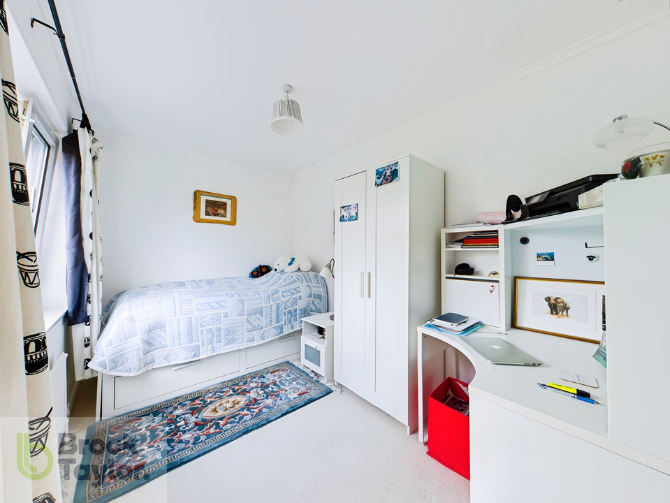 4 bed detached house for sale in College Road, Ardingly  - Property Image 12