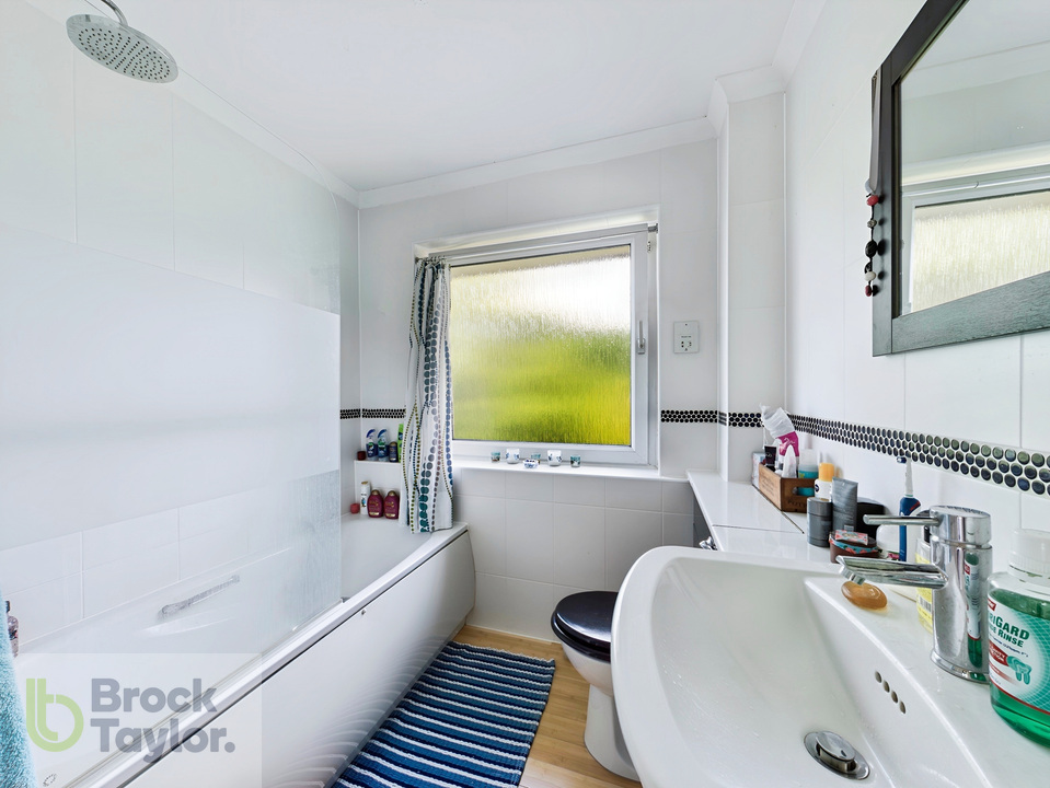 4 bed detached house for sale in College Road, Ardingly  - Property Image 14