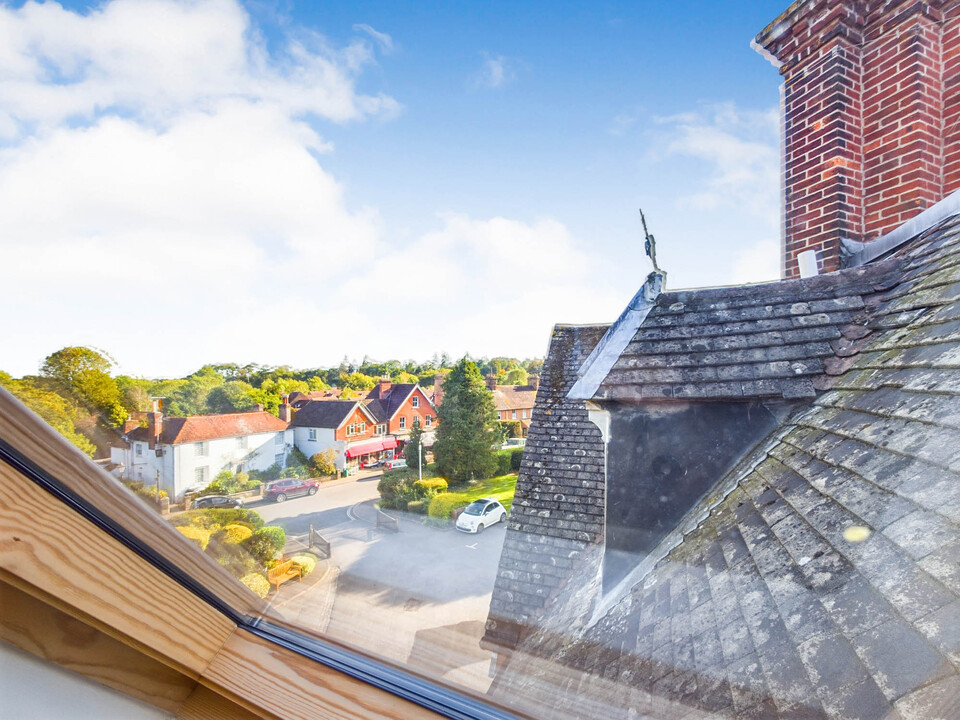 2 bed apartment for sale in Church Street, Warnham, Horsham  - Property Image 12