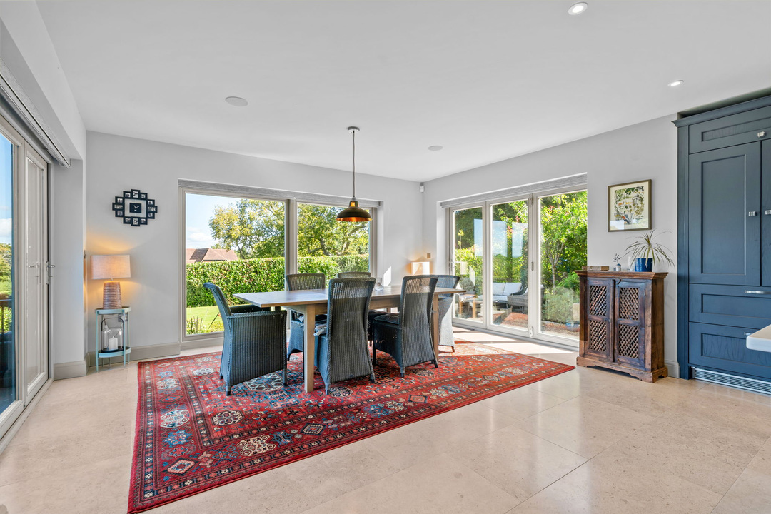 5 bed detached house for sale in Warninglid Lane, Warninglid  - Property Image 6