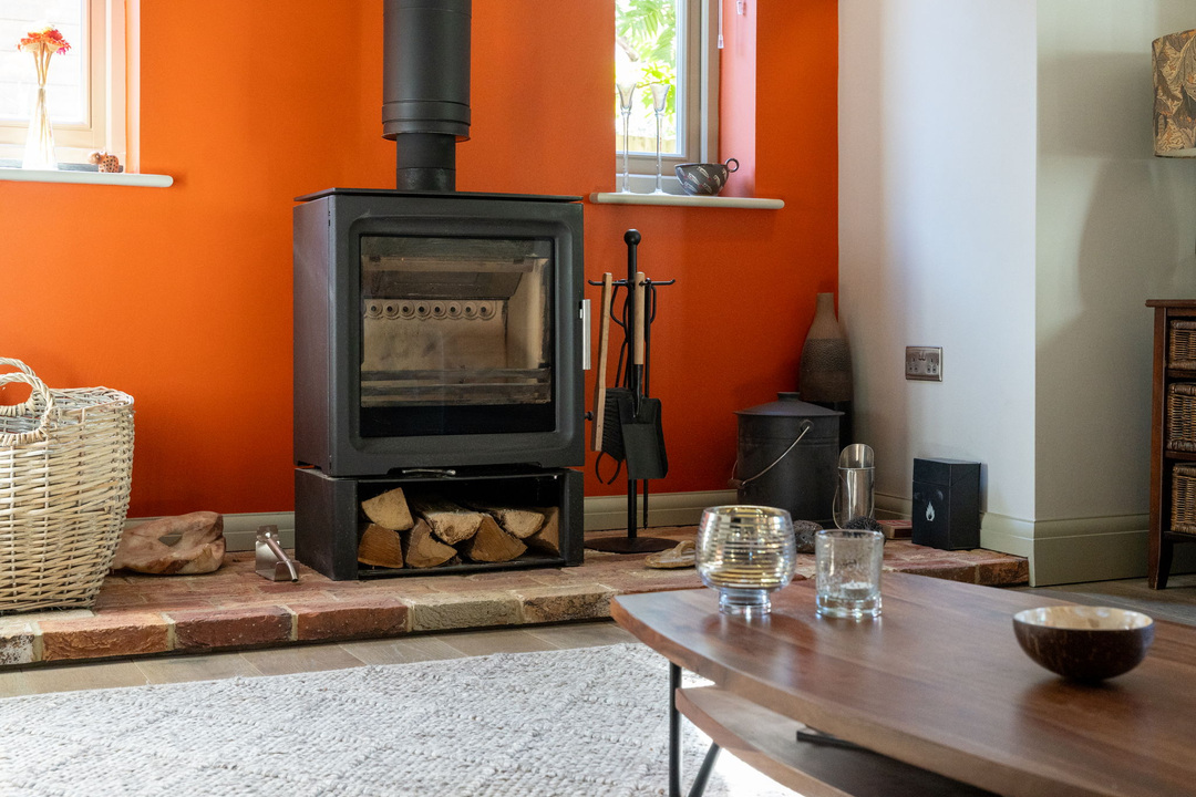 5 bed detached house for sale in Warninglid Lane, Warninglid  - Property Image 11