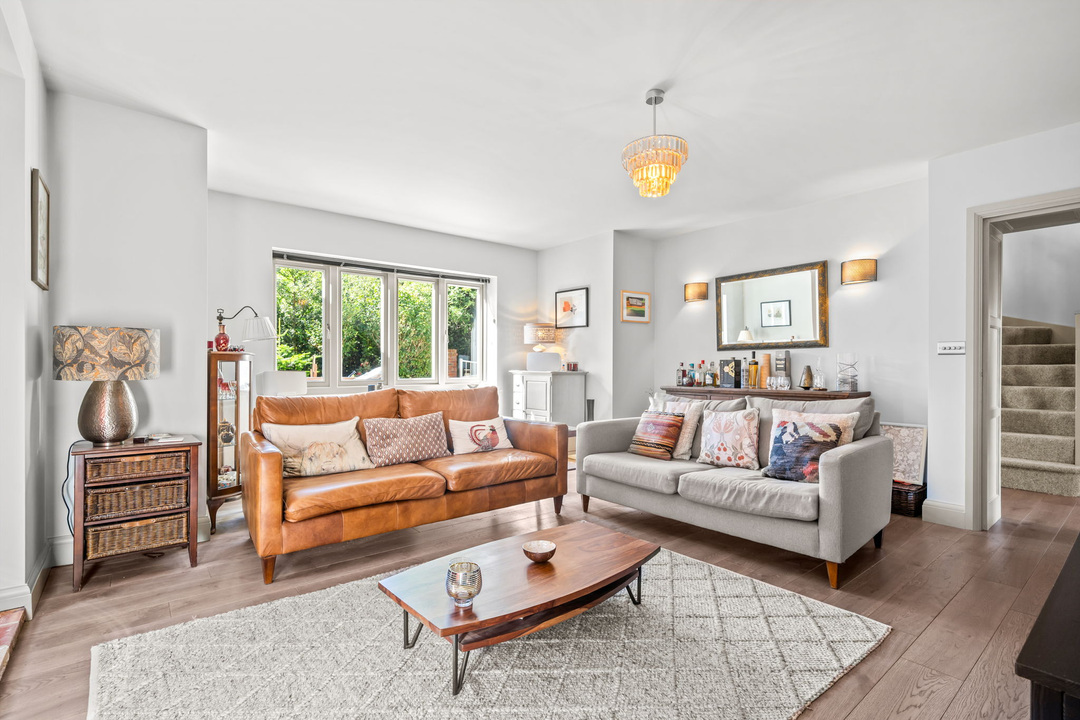 5 bed detached house for sale in Warninglid Lane, Warninglid  - Property Image 12