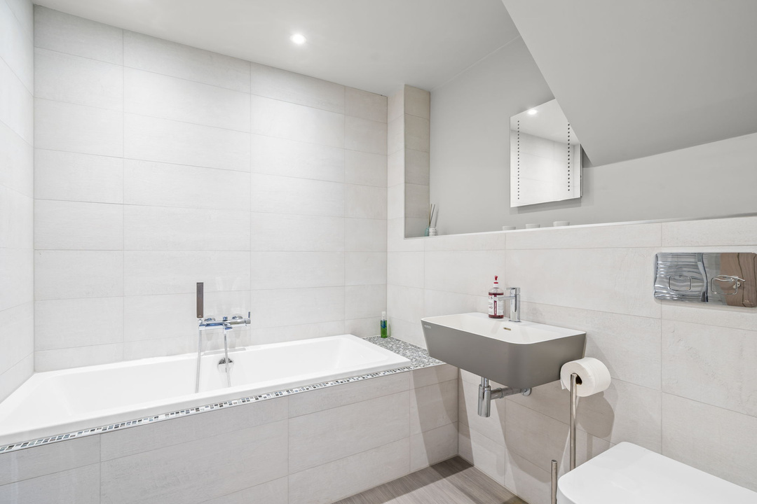 5 bed detached house for sale in Warninglid Lane, Warninglid  - Property Image 25