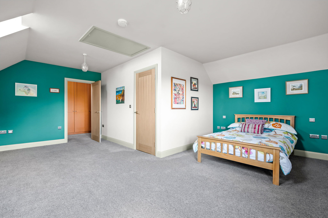 5 bed detached house for sale in Warninglid Lane, Warninglid  - Property Image 26