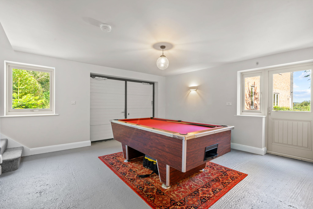 5 bed detached house for sale in Warninglid Lane, Warninglid  - Property Image 34