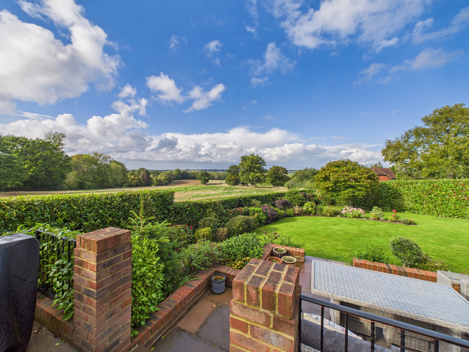 5 bed detached house for sale in Warninglid Lane, Warninglid  - Property Image 36