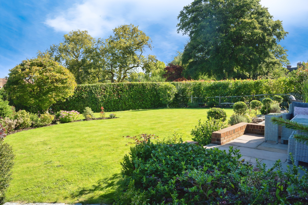 5 bed detached house for sale in Warninglid Lane, Warninglid  - Property Image 41