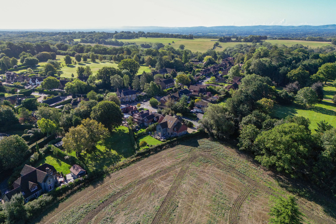 5 bed detached house for sale in Warninglid Lane, Warninglid  - Property Image 43