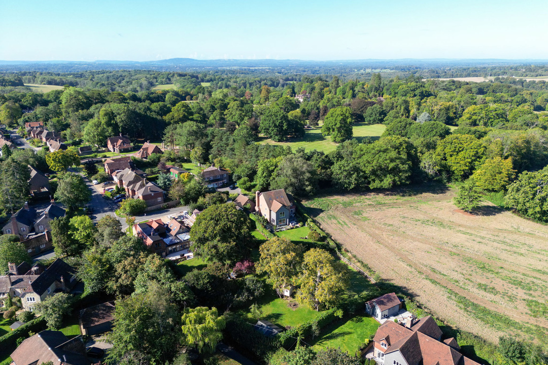 5 bed detached house for sale in Warninglid Lane, Warninglid  - Property Image 44
