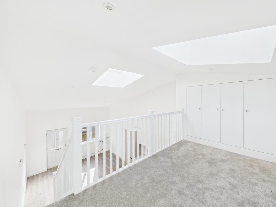 1 bed terraced bungalow for sale in Capel Road, Rusper  - Property Image 8