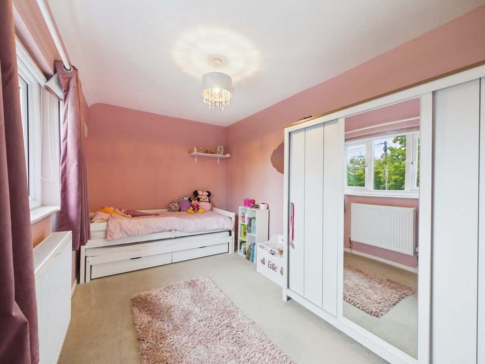 3 bed semi-detached house for sale in Littleworth Lane, Partridge Green - Property Image 7
