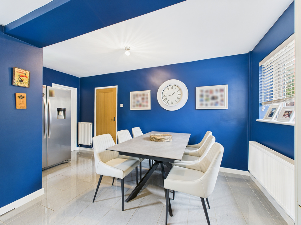 3 bed semi-detached house for sale in Littleworth Lane, Partridge Green - Property Image 15