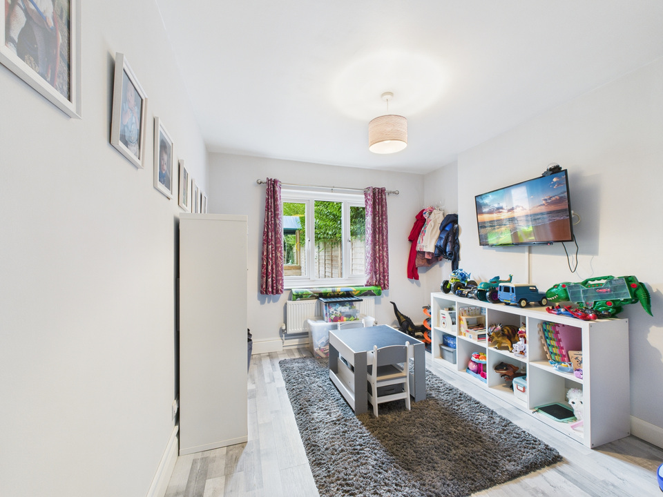 3 bed semi-detached house for sale in Littleworth Lane, Partridge Green - Property Image 16