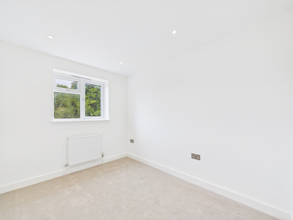 2 bed semi-detached house for sale in Timber Mill, Southwater  - Property Image 5