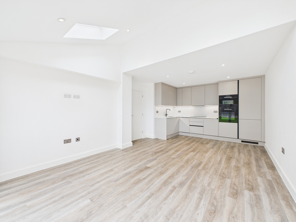 2 bed semi-detached house for sale in Timber Mill, Southwater  - Property Image 9