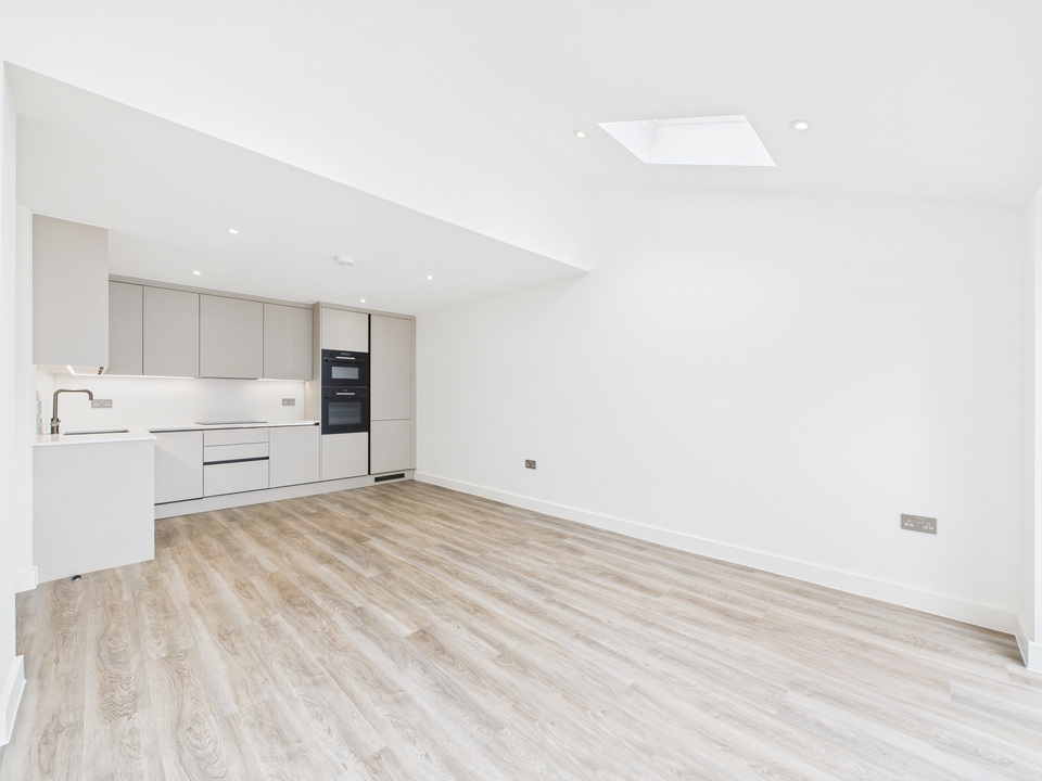 2 bed semi-detached house for sale in Timber Mill, Southwater  - Property Image 12